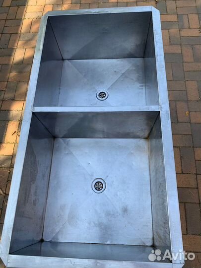 Торговое оборудование бу