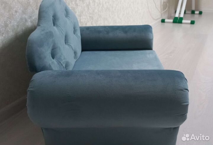 Диван для кошек и собак