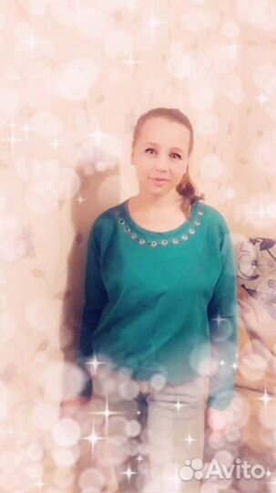 Ищу работу