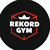 Rekord Gym