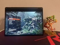 5/6x205 d161 et0. 17,5 6,75 et0. 75 6 0 16. (0,7245:0,23-2,45)*18+0,074. 5 6/245/202/127 m18ds32 (1756).