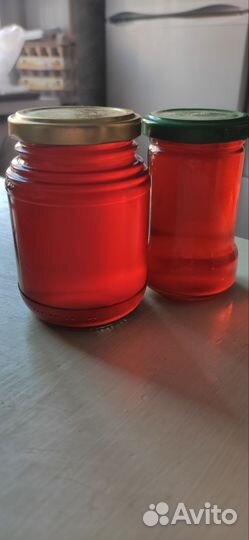 Облепиховое масло