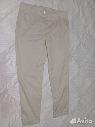 Женские вещи пакетом