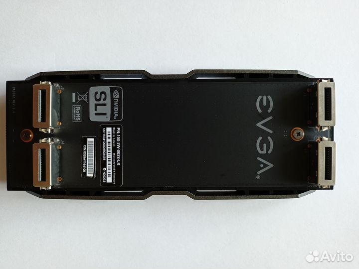 Aorus GeForce GTX 1080 Ti Waterforce WB Xtreme