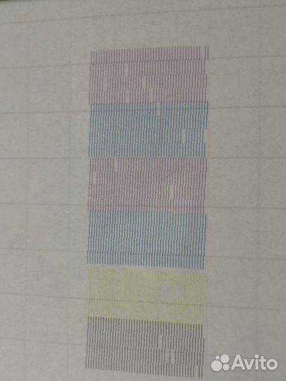 Уф принтер рулонный шир. 1800 мм