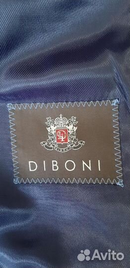 Школьный костюм для мальчика