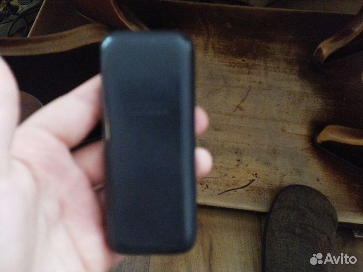 Alcatel One Touch 1016D