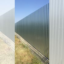 Сварочные работы услуги сварщика сварка выезд, Армавир