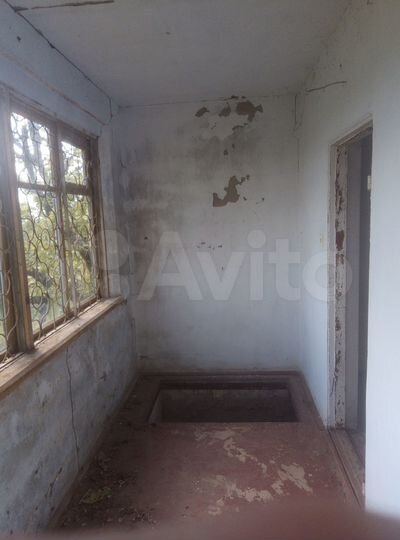 Дом 16 м² на участке 5,5 сот.