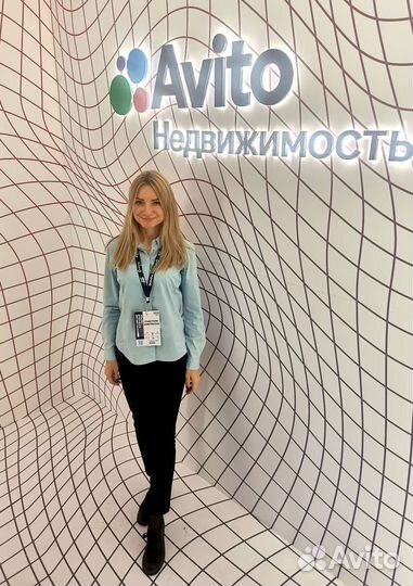 Доверительное управление квартирой