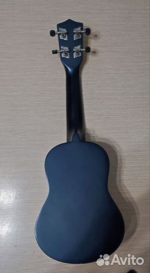 Укулеле Weston kus15