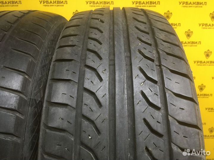 КАМА Кама-Евро-236 185/60 R15 84H