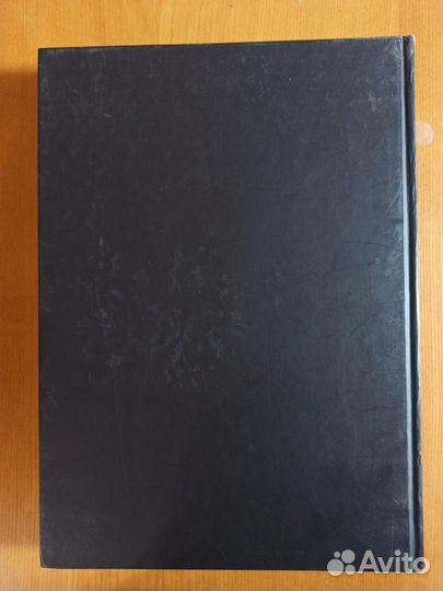 Побеждая время: Реставрация в Русском музее