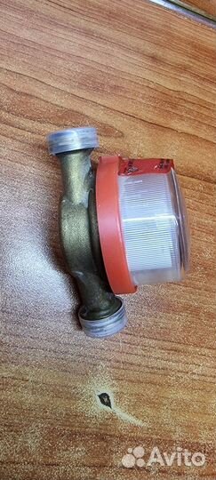 Счетчик воды Бетар сгв 15