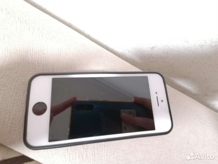 iPhone 5S, 32 ГБ