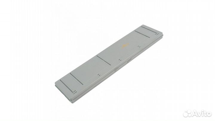 Поводочница фидерная EastShark E 019