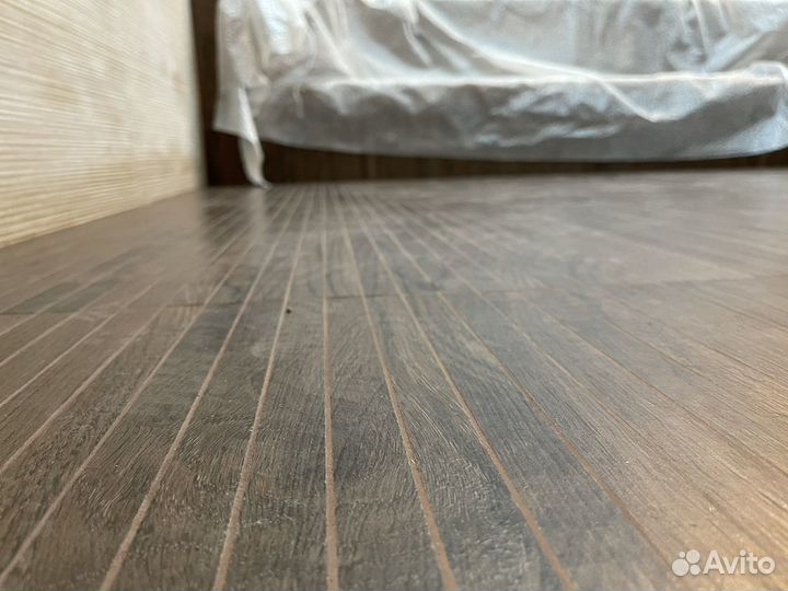 Кафельщик, плиточник