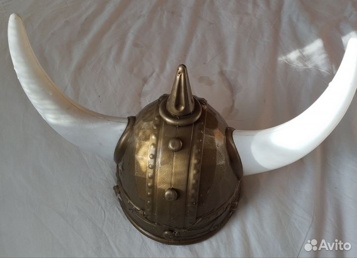 Холодильник автомобильный