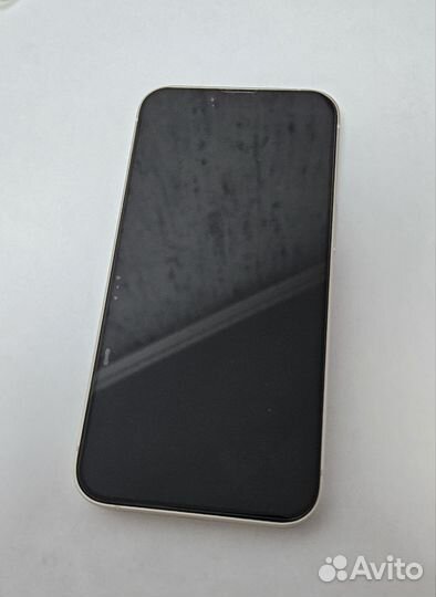 iPhone 14, 128 ГБ