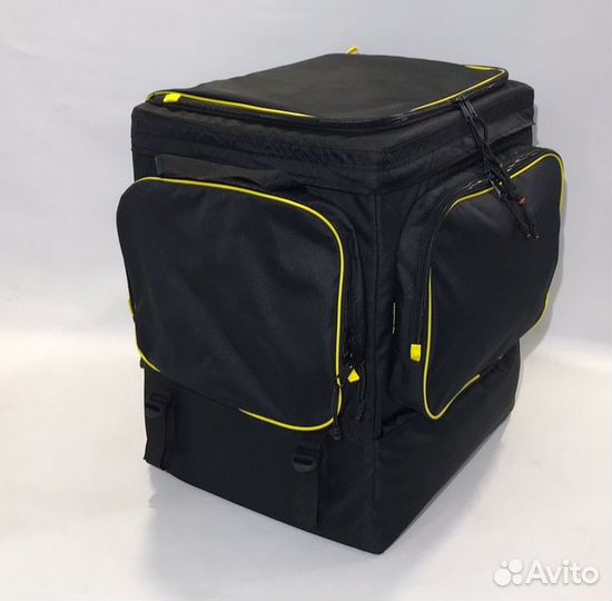 Кофр BRP Lynx Adventure LX 600 ACE 2011-2014 г