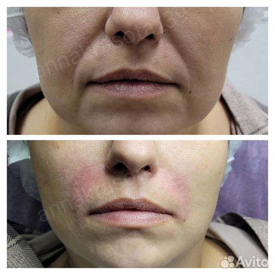 Косметолог