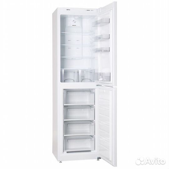 Холодильник Атлант хм 4425-009 ND