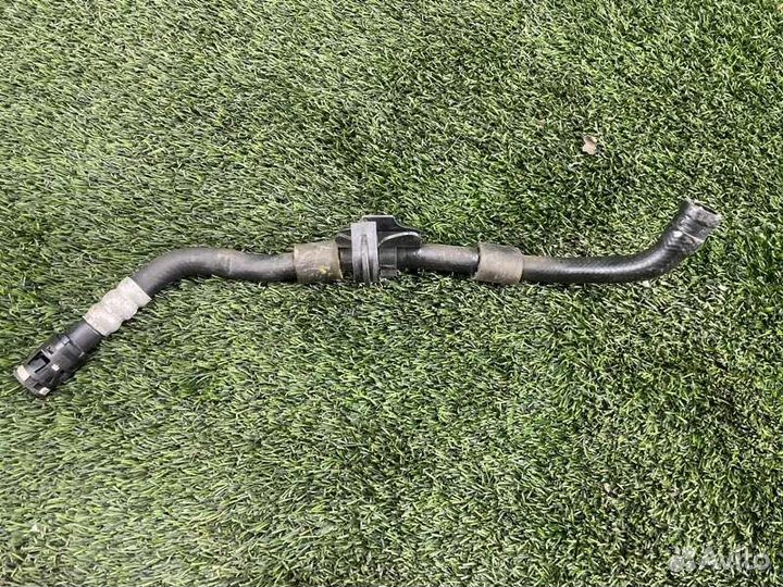 Трубка гидроусилителя руля Bmw 5 E60 N52B25 2008