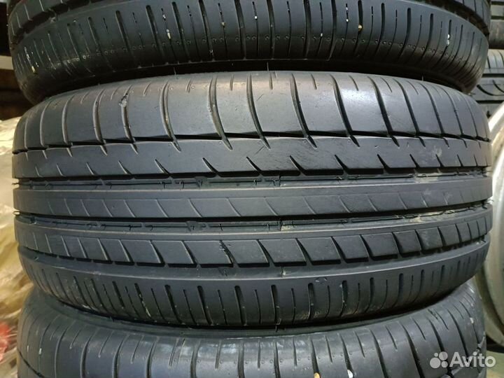 Triangle Sportex TSH11 215/45 R17