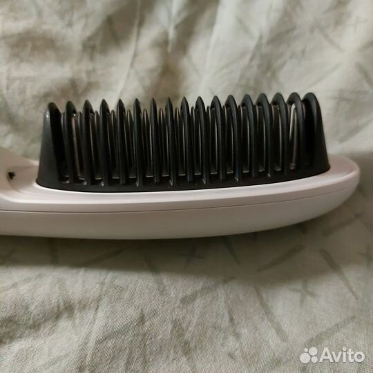 Беспроводная плойка