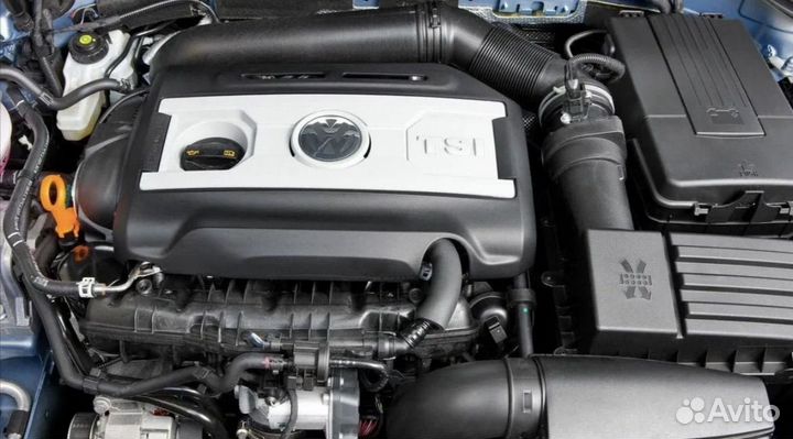 Cdab б/у на ходу