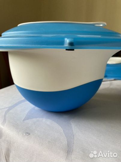 Тапперваре