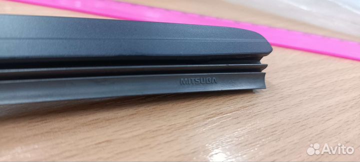 Щетки стеклоочистителя honda 650/425 мм оригинал