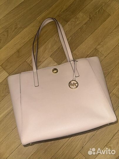 Сумка michael kors оригинал, новая