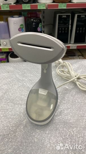 Отпариватель Tefal DT9130E0 Access Steam Care