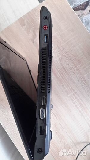 Ноутбук сони sony SuperSale