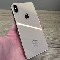 iPhone Xs Max, 512 ГБ