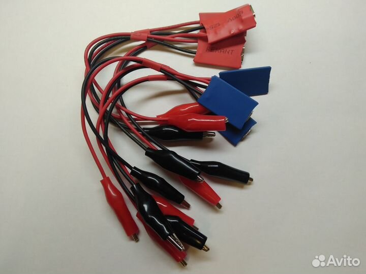 Зарядное для Li-io Тр4056