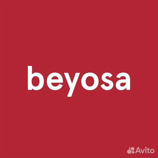 Продавец- консультант в салон мебели