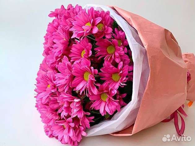 Букет на 1 сентября