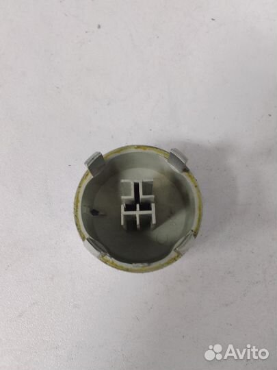 Ручка таймера для стиральной машины beko