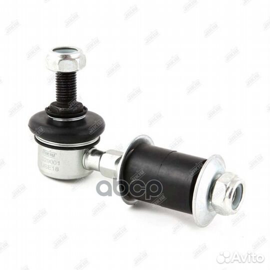 Тяга стабилизатора LS29001 LS29001 jikiu