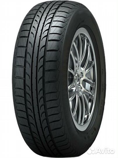 Tunga Zodiak 2 185/65 R14 90T