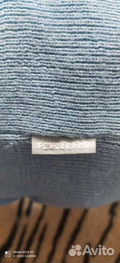 Шапка шлем Kerry 46