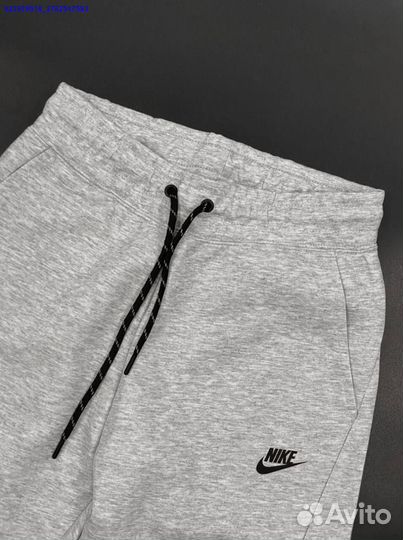 Спортивный костюм Nike (Арт.56233)