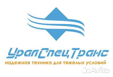 Инженер-электроник в отдел промэлектроники