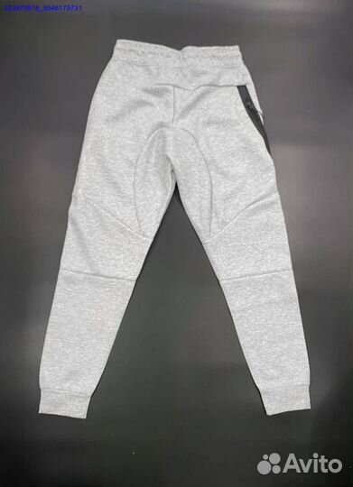 Спортивный костюм Nike (Арт.97432)