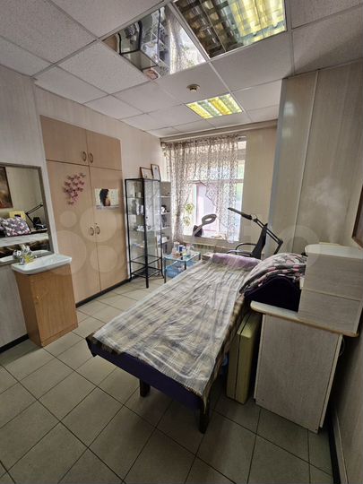 Свободного назначения, 120 м²