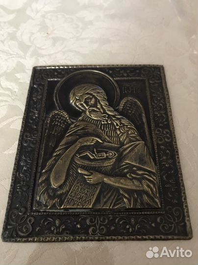 Икона