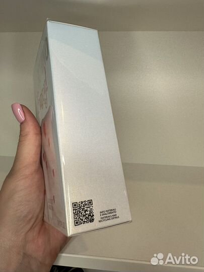 Moschino funny 100мл оригинал