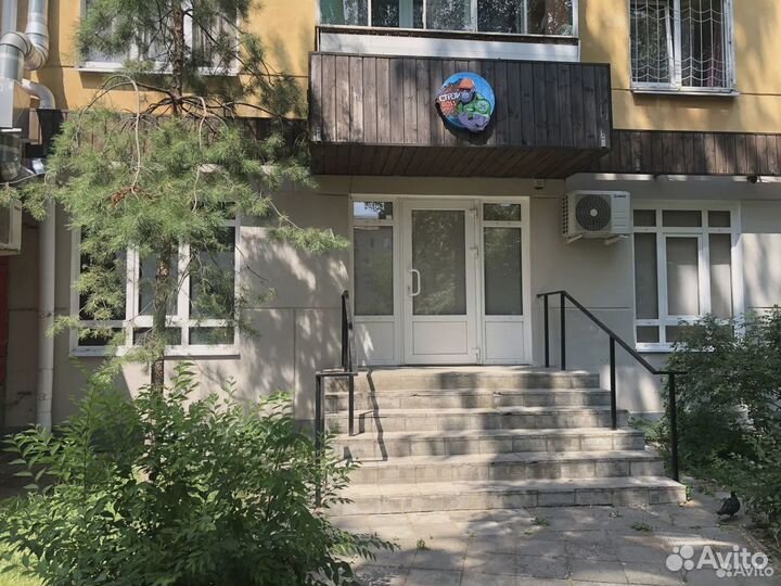 Мотокультиватор Huter GMC-6.8